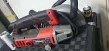 Bruzdownica Einhell TE-MA 1700W