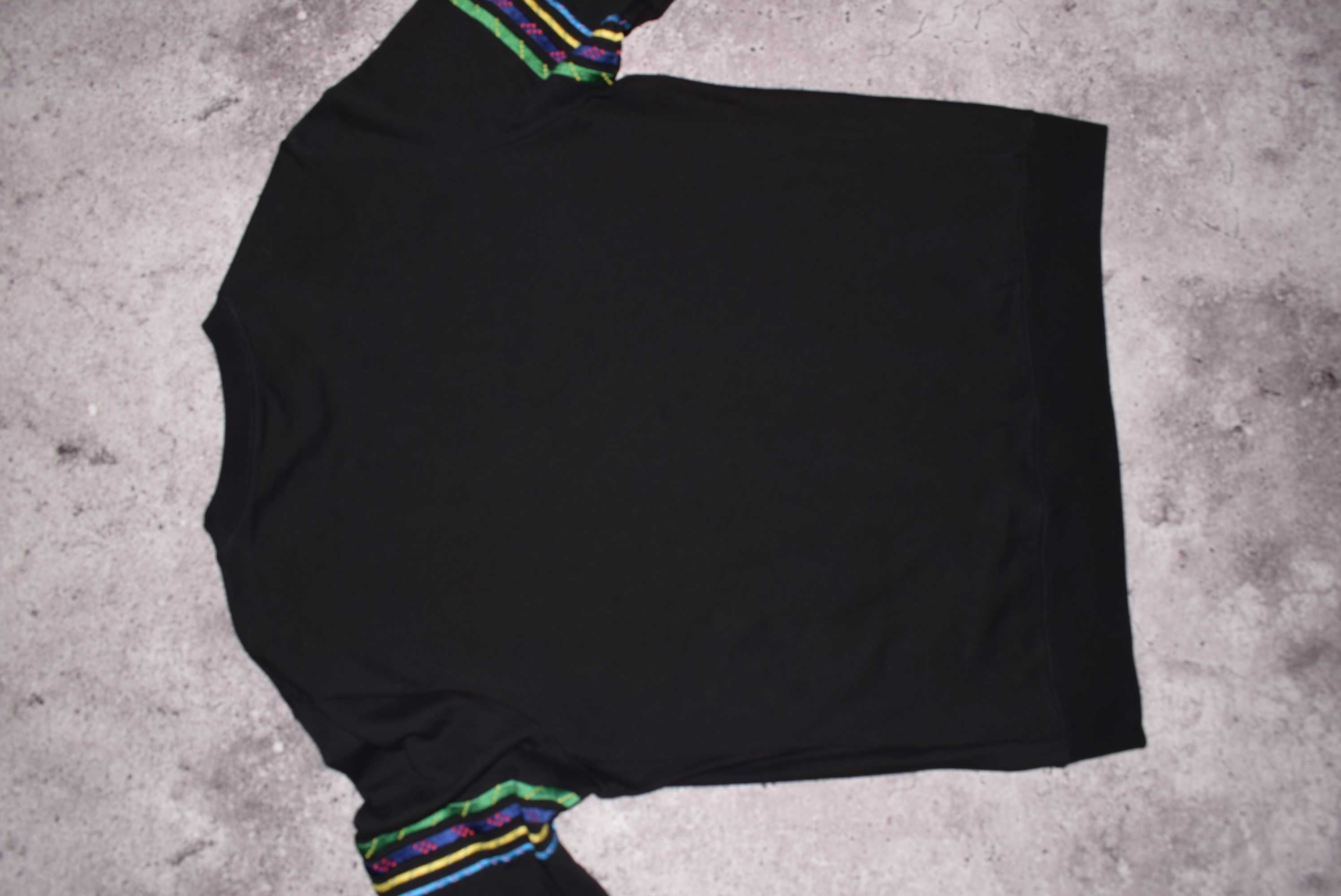 Paul Smith Sweatshirt (Мужская Кофта Свитшот Пол Смит