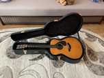 Обміняю/продам акустичну гітару Yamaha fs5 не fender, taylor, martin