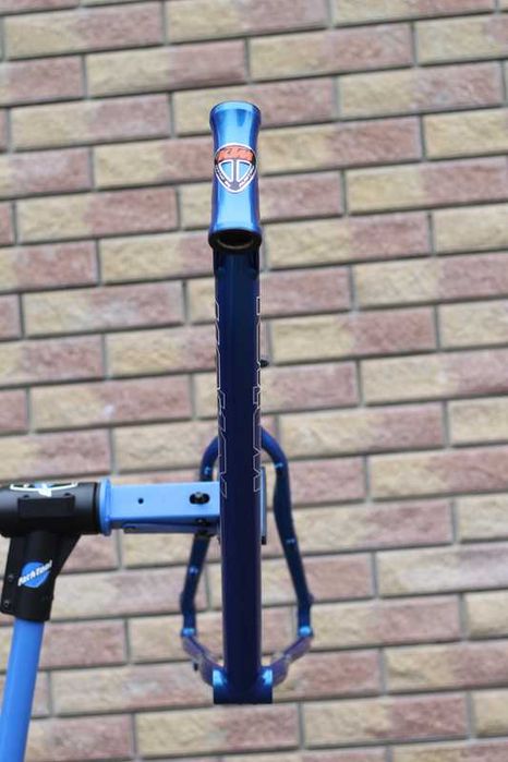 Рама 26: KTM Race Cross, 16,5/42