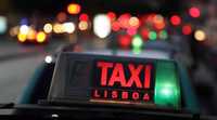 Licença e Alvará Empresa Taxi Lisboa