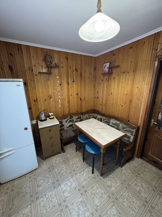 Подобова оренда 2 кім. квартири Новояворівськ