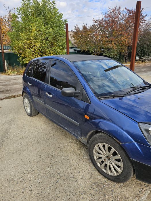 Легковые автомобили