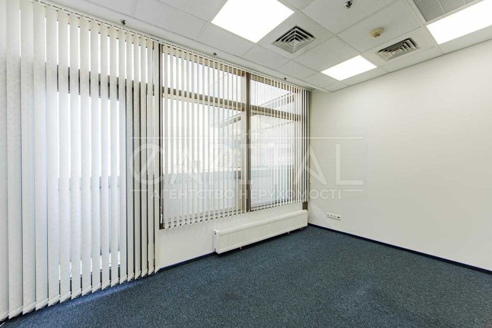 Оренда офісу, вул. Хмельницького Богдана, Шевченківський р-н