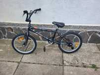 BMX велосипед ...