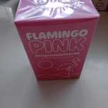 Littlemooonster96 Flamingo Pink Woda perfumowana 50ml