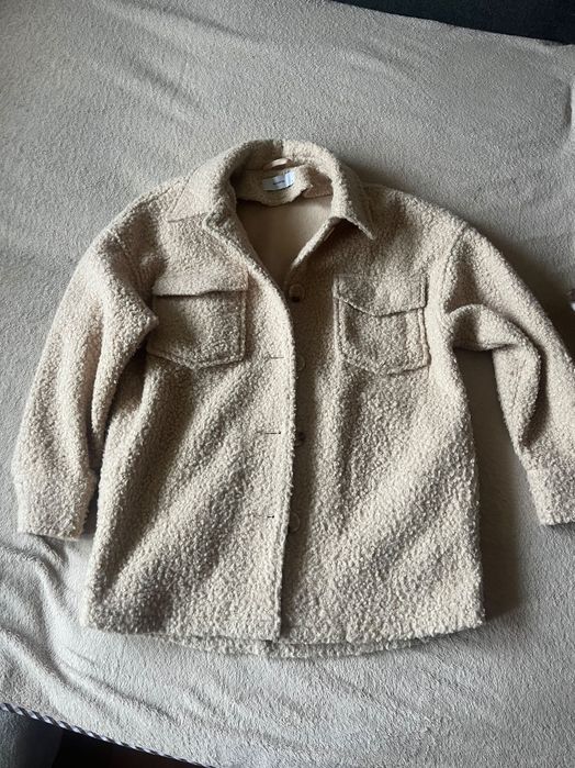 Kurtka Reserved rozm S