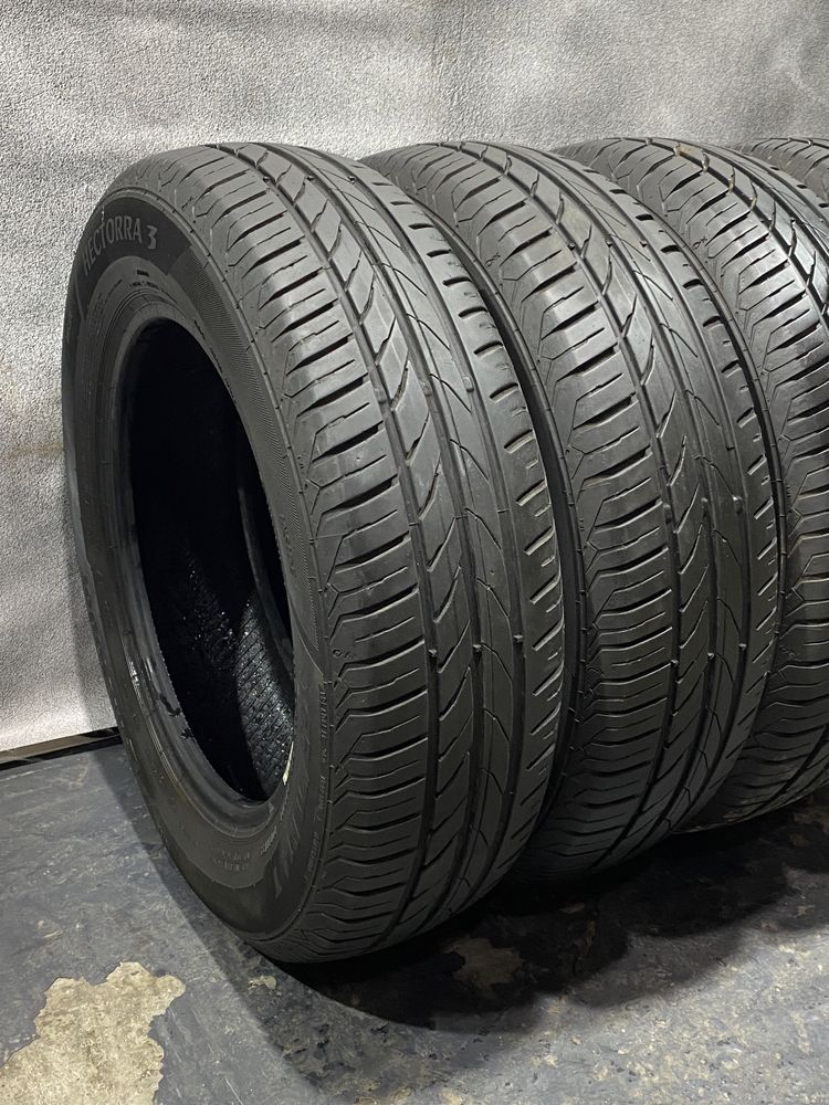 ‼️ЛІТНЯ РЕЗИНА‼️ Matador • 165/70 R14 АРТ:636