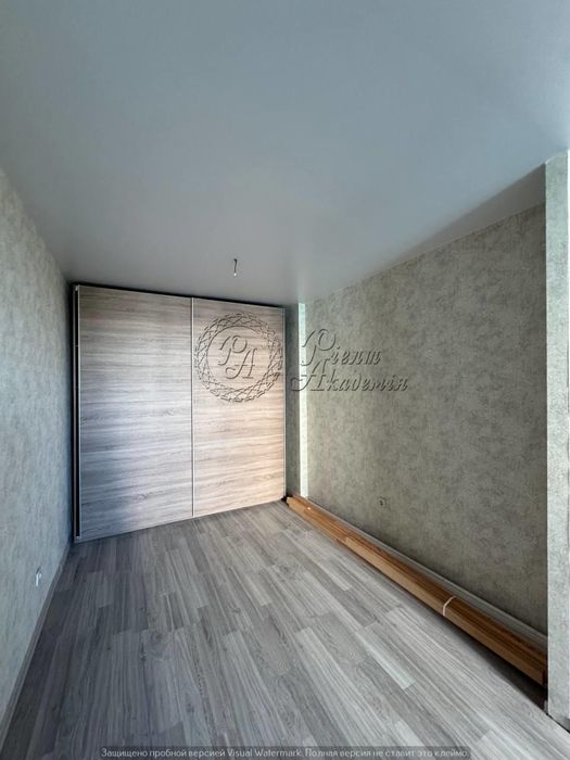 Продам студию ЖК Одесский бульвар Новосілки, Приміська вул.