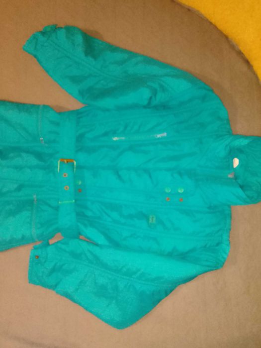 Гірськолижний Комбінезон Ellesse