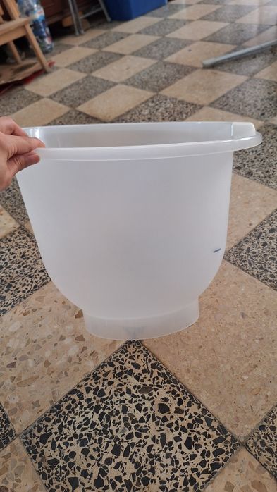 Banheira Shantala
Doomoo