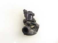 ZAWÓR EGR FORD C-MAX I (DM2) 1.6 TDCi - G8DB 216049521 3M5Q9D475EA