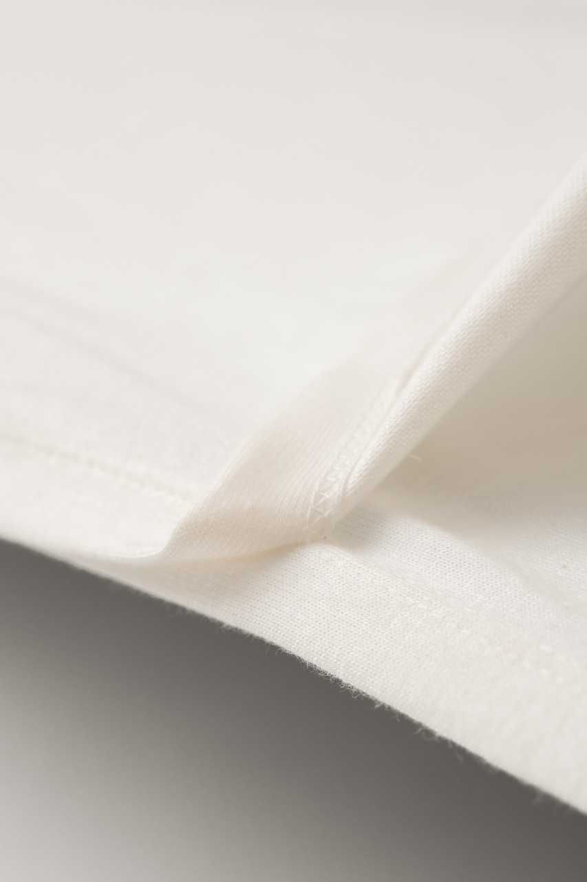 Lençol saco para catre – 100% algodão