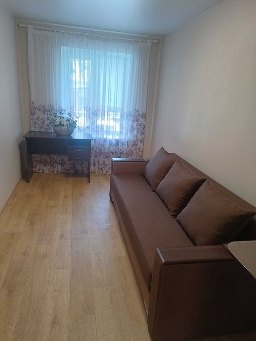 2к квартира на Танку, все залишається, 2% оф. 41176