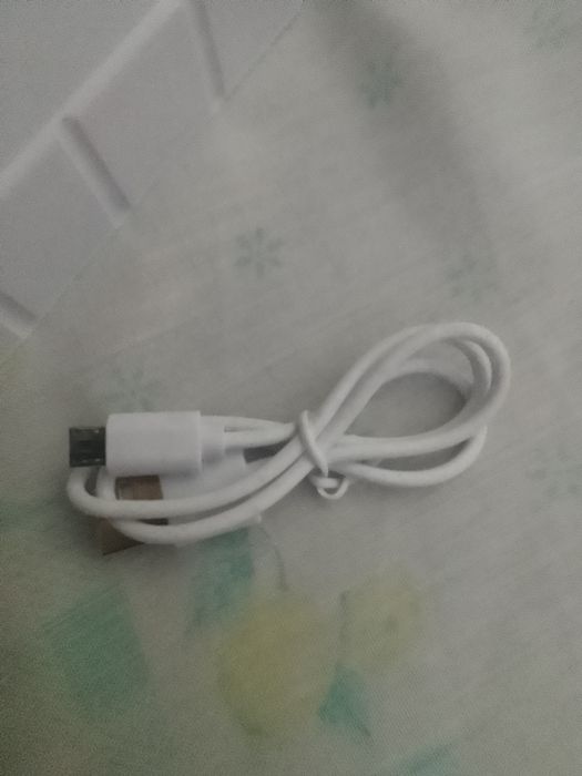 Máquina peeling nova