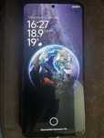 Xiaomi 12T Black 8GB RAM 128GB ROM