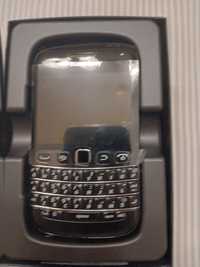 Blackberry Bpld 9790