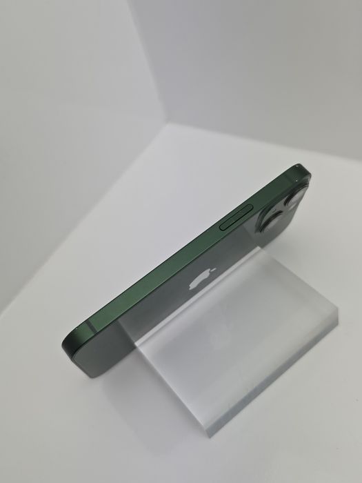 Iphone 13 mini 128gb на відновлення