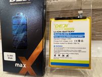 Аккумулятор батарея Deji Xiaomi BN49 Redmi 7A 4000 mAh