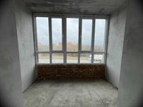 Продається 1-кімнатна квартира в районі Виставки, «Автобіографія»