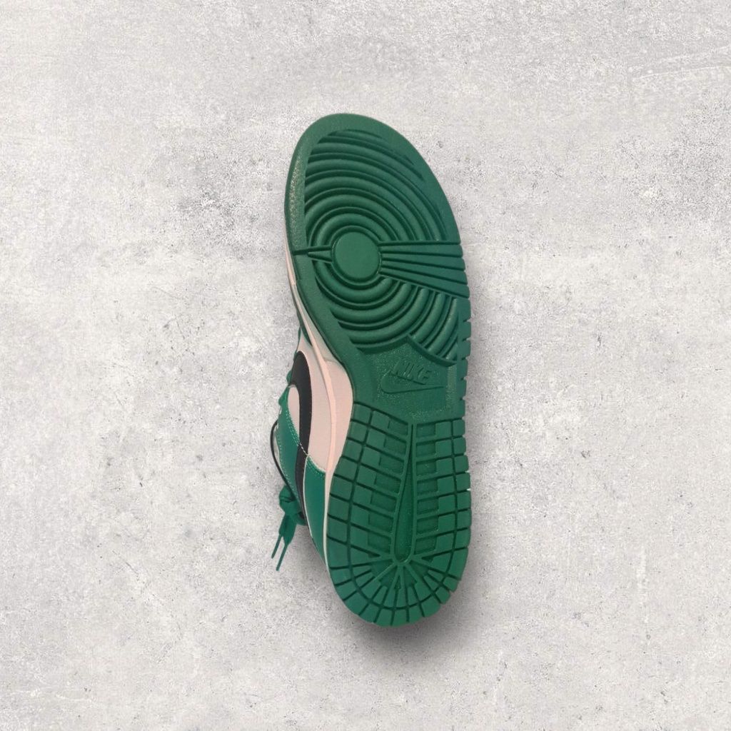 Sapatilhas Nike Dunk