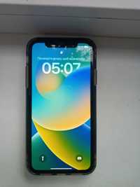 Iphone xr 128gb neverlock