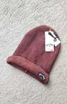 Gorro Billabong NOVO