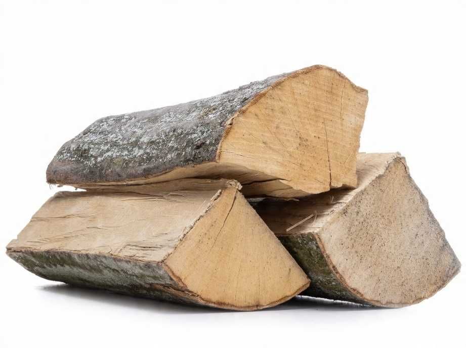 DREWNO DO Wędzenia Kominka BUKOWE, GRILL, Ognisko, Kominek 20KG