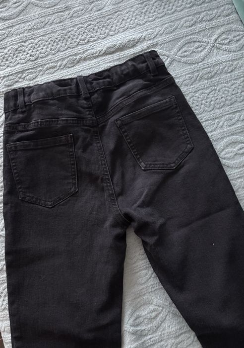 Джинси  для дівчинки ТМ Waikiki