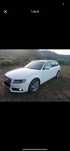 Vendo Audi a4 2.0