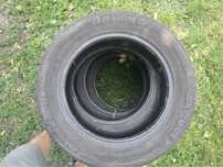 Шини Barum 195/60 R 15 88 H колеса автошини