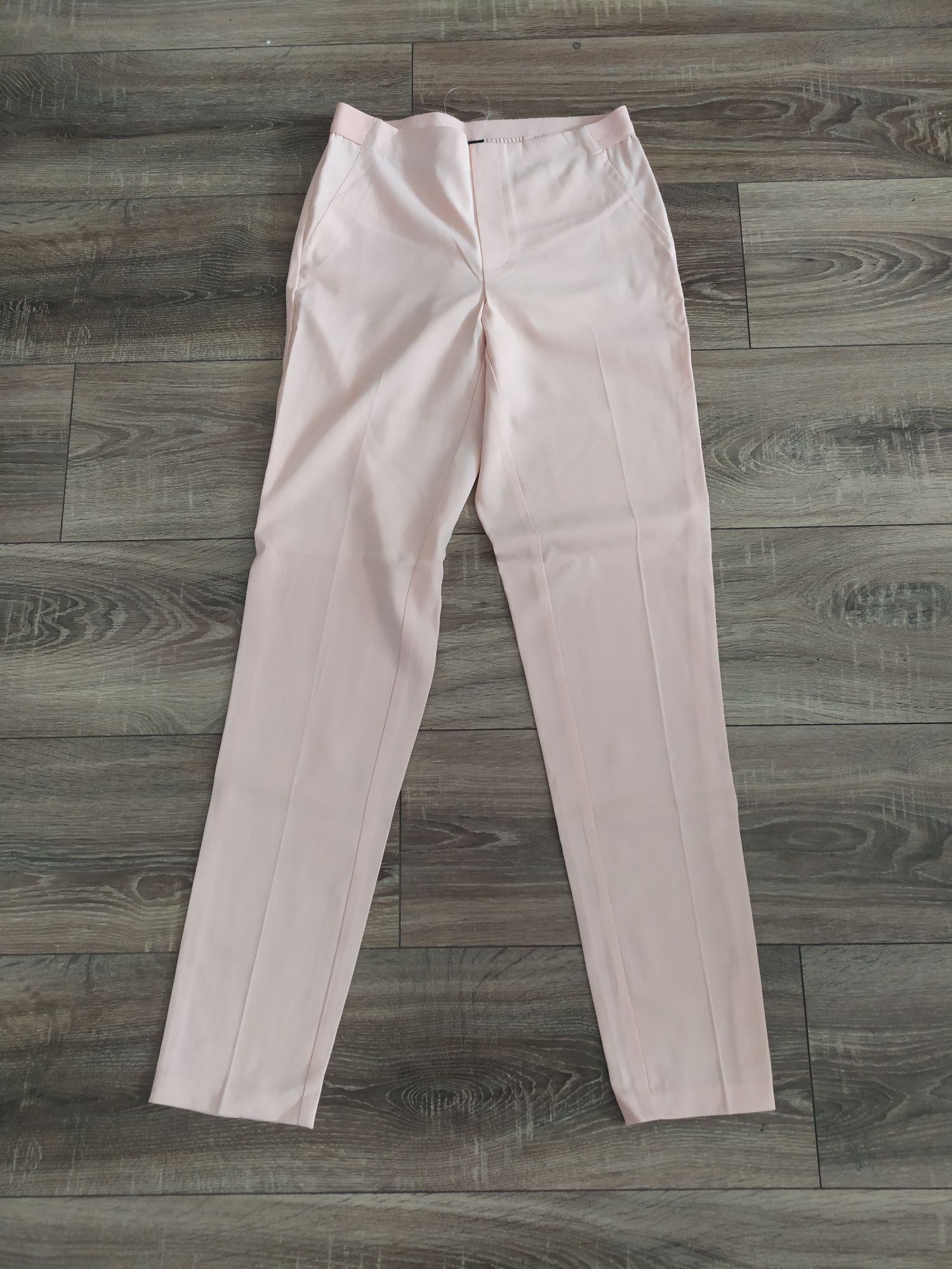Spodnie Esmara roz.36