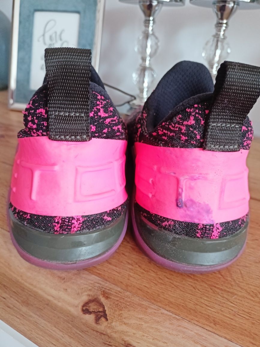 Buty Nike react metcon 44,5