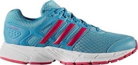 Oryginalne buty dziecięce ADIDAS 35,5