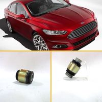 Плавающий сайлентблок на Ford Fusion  USA з Гарантією