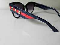 Okulary przeciwsłoneczne GUCCI GG0059S