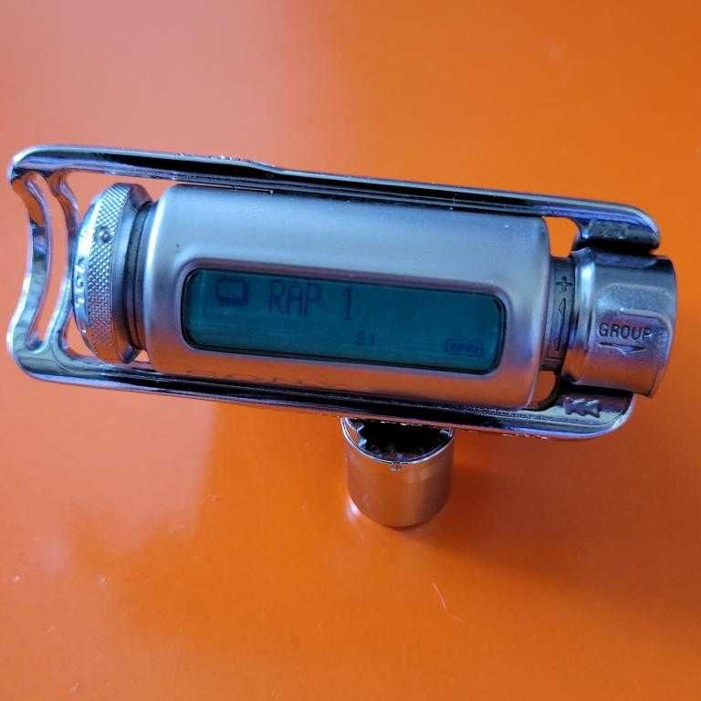 Плеер Sony Network Walkman NW-MS70D Rare В Коллекцию!