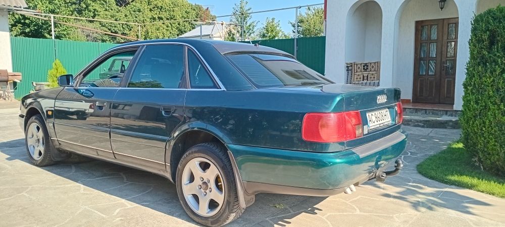 Німецька класика