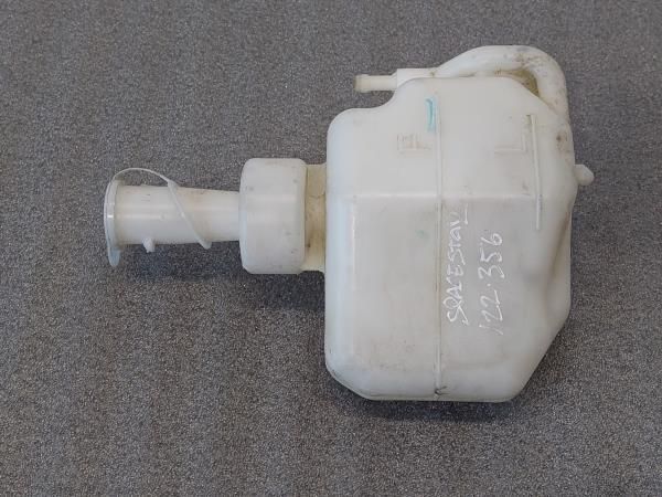 Reservatório / depósito da água / líquido de refrigeração MITSUBISHI S