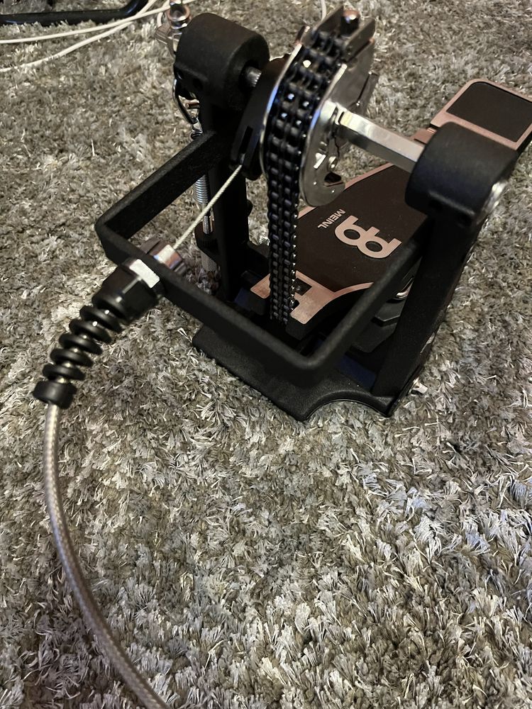 Meinl TMCP Cajon Pedal