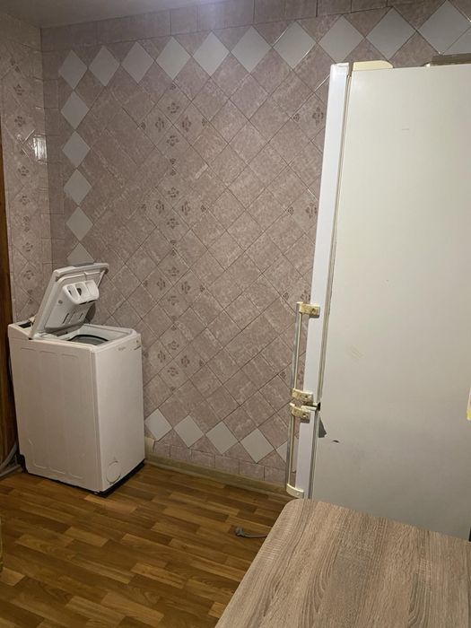 Сдам 1 комнатную квартиру,пр.Аэрокосмический 316 Д . Район Аэропорта.