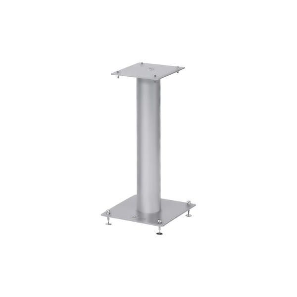 Stojak Stand do kolumn Norstone STYLUM 1 SPEAK STANDS 1szt