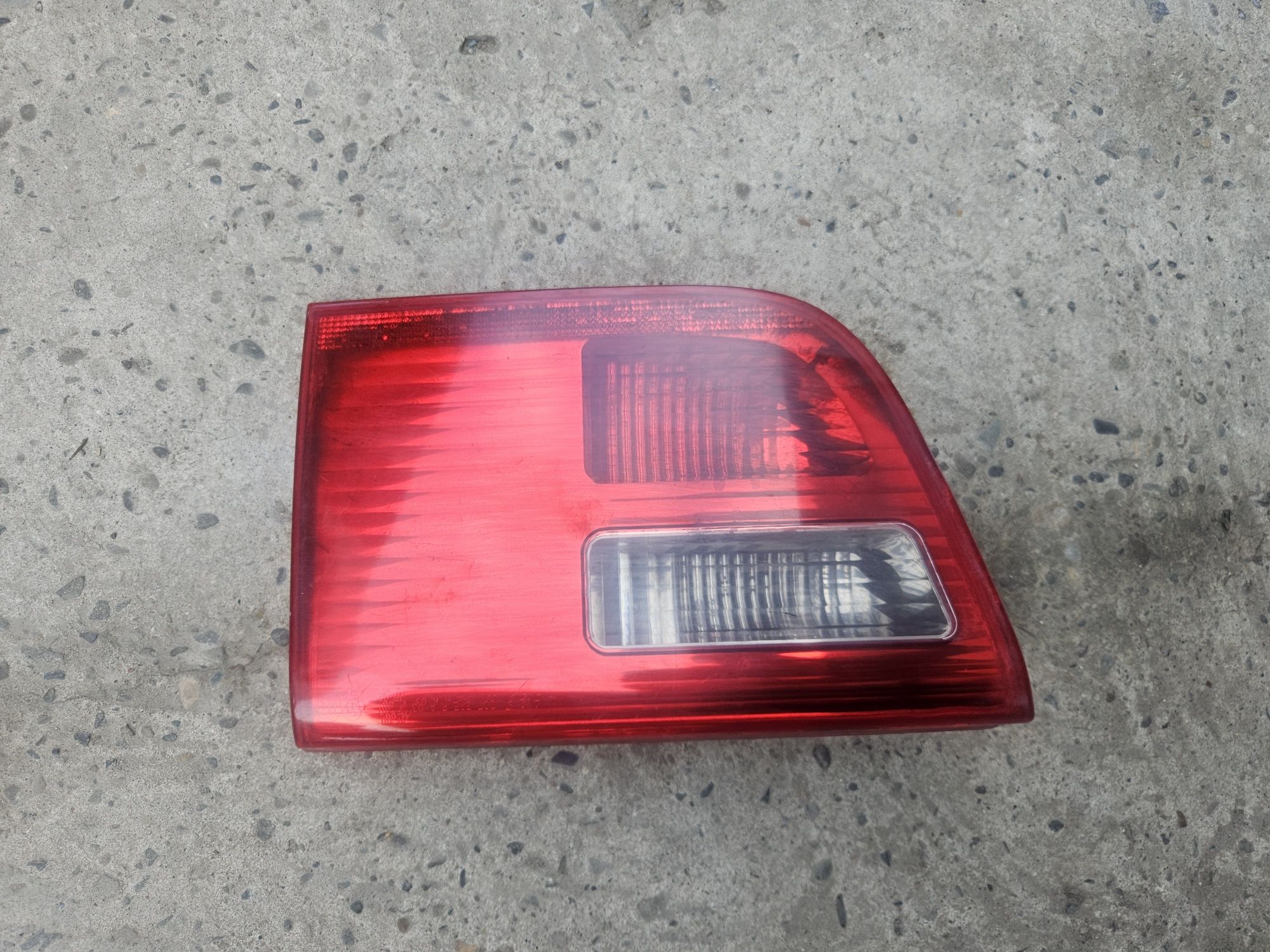 Фонар БМВ Х5 Е53 Стоп Фара BMW X5 E53 Фонарь Фонарі Фонари Стопи Фари