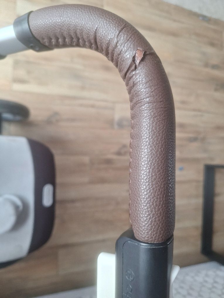 Wózek Cybex Balios S lux