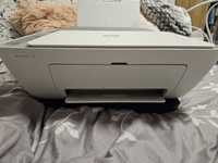 Drukarka HP DESKJET 2700 Series