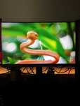 Monitor Gaming 180hz 1ms