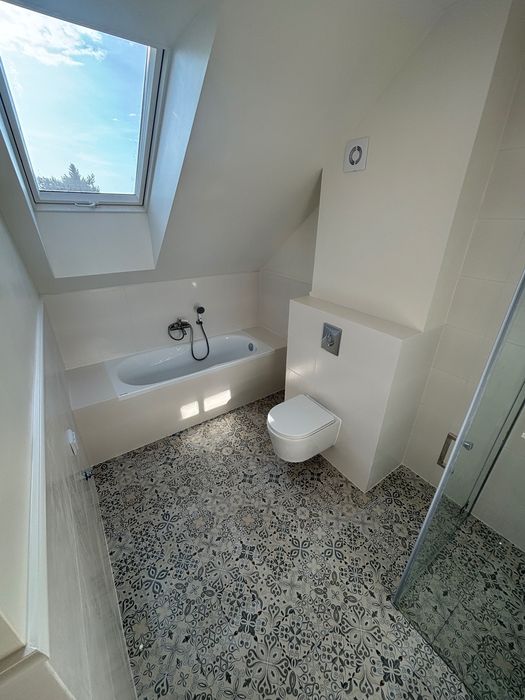 Remonty i wykończenia wnętrz- Wrocław, Oława i okolice