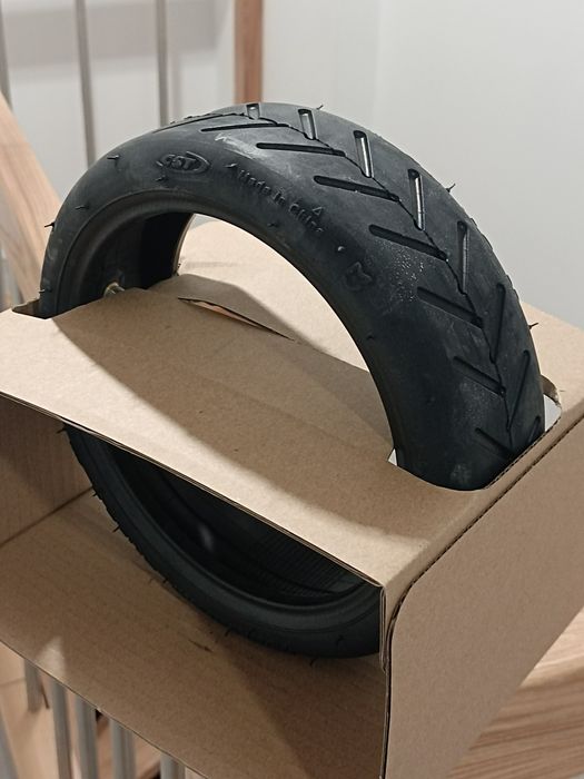 Hulajnoga elektryczna xiaomi mi 3