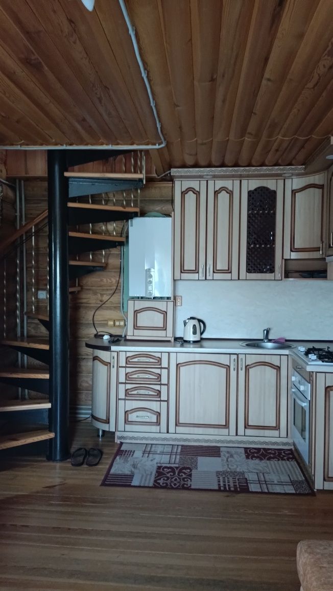 Продам будинок в місті Суми