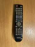 Pilot Samsung TV
